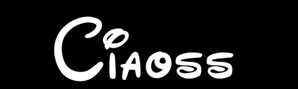 Ciaoss