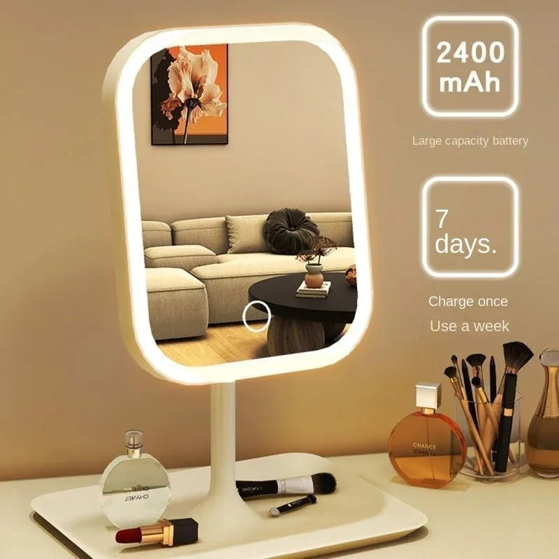 Ciaoss Modern Desktop Mirror